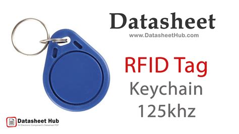 rfid key card prices|how expensive are rfid tags.